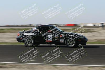 media/Feb-22-2025-CalClub SCCA (Sat) [[57201885c5]]/Group Two/Group 2B/